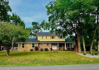 2422 Choctaw Trace, Murfreesboro, TN 37129