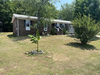 1129 Mecanico Trail, Lewisburg, TN 37091