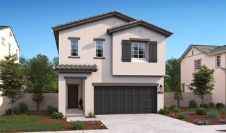 12193 Grey Crow Cir, Rancho Cordova, CA 95742