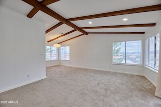 16615 E Gunsight Dr Unit 205, Fountain Hills, AZ 85268