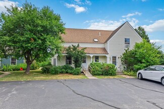 4 Westridge Dr, Peterborough, NH 03458