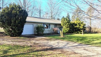 5110 Fast Rd, Celina, OH 45822