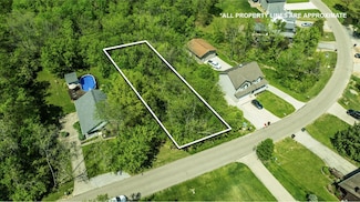 0 Ridgewood Cir Unit 202961, Lawrenceburg, IN 47025