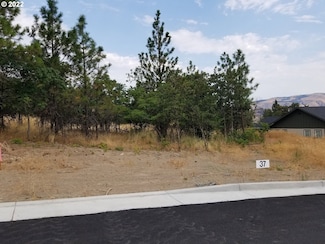 0 Gordon Ct Unit 37 22369200, the Dalles, OR 97058