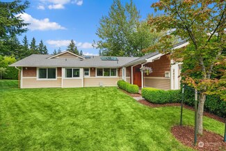 4807 225th Place SW, Mountlake Terrace, WA 98043