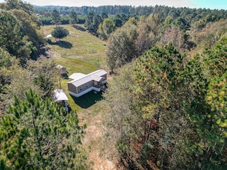 13357 Ga-90, Montezuma, GA 31063