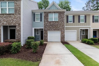 3155 Tarian Way, Decatur, GA 30034