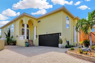 808 Symphony Isles Blvd, Apollo Beach, FL 33572