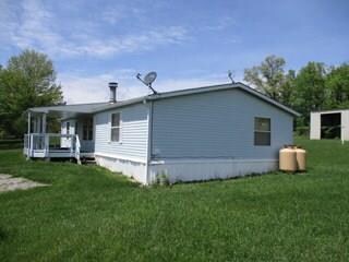 364 Lihi Rd, Darlington, PA 16115