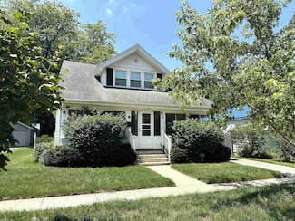 954 11th St, Beloit, WI 53511