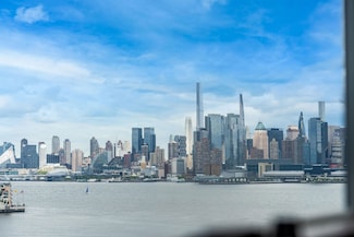 1500 Washington St Unit 7K, Hoboken, NJ 07030