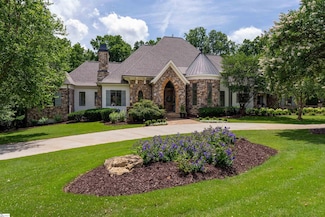 624 Brixton Cir, Simpsonville, SC 29681