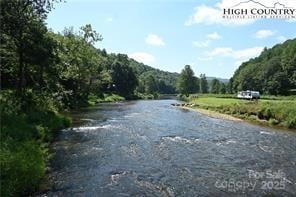 38 Turkey Ridge Unit 38, Lansing, NC 28643