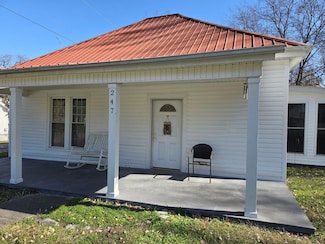 247 Cornwell Avenue 240 A-C Ave, Watertown, TN 37184