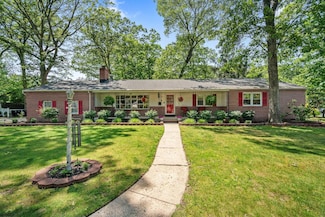 801 New York Ave, Absecon, NJ 08201