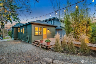 1425 26th Ave, Seattle, WA 98122