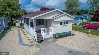 21726 D St, Rehoboth Beach, DE 19971