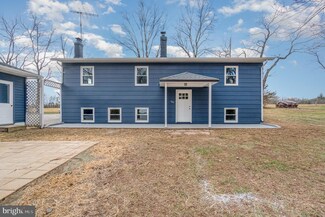 987 Harney Rd, Littlestown, PA 17340