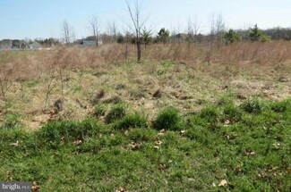 24280 Joe Charles Ln, Clements, MD 20624
