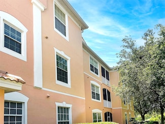 13536 Turtle Marsh Loop Unit 538, Orlando, FL 32837