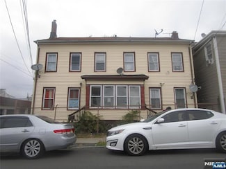 38-40 Redwood Ave, Paterson, NJ 07522