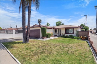 12844 Elkwood St, North Hollywood, CA 91605