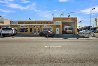 430 E 9th St, Hialeah, FL 33010