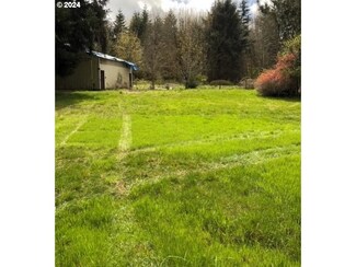 42376 Evergreen Acres Ln, Seaside, OR 97138