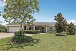 73 Lake Link Cir SE, Winter Haven, FL 33884