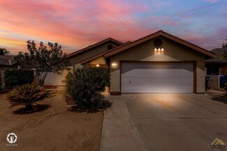 1837 12th Place, Delano, CA 93215