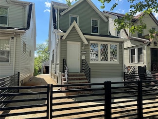 116-30 130th St, South Ozone Park, NY 11420