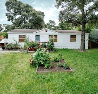 31222 Wide Oak Cir, Magnolia, TX 77355