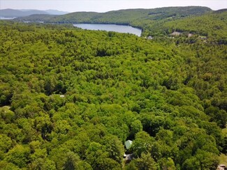 114 Owl Brook Rd, Ashland, NH 03217