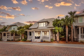 26 Federal St, Alys Beach, FL 32461