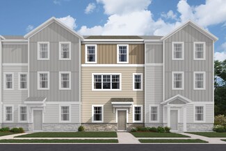 Athens II, Ramsey, MN 55303