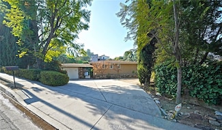 4253 Louise Ave, Encino, CA 91316
