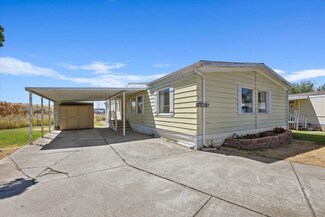 7800 E Alki Ave, Spokane Valley, WA 99212