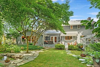 4221 186th Place SE, Issaquah, WA 98027