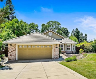 3400 Raben Way, Cameron Park, CA 95682