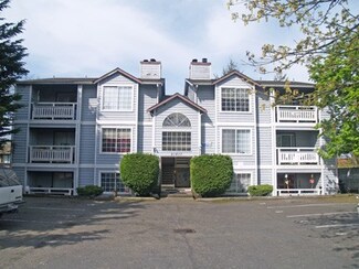 21607 30th Ave S, Des Moines, WA 98198