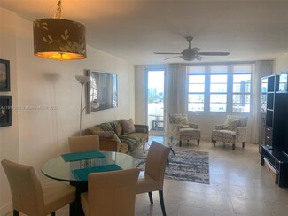 100 Lincoln Rd Unit 1122, Miami Beach, FL 33139