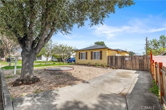 3621 N Mountain View Ave, San Bernardino, CA 92405