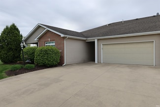 415 Union Station Dr, Fort Wayne, IN 46814