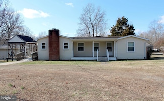 12040 Mount Rose Dr, King George, VA 22485