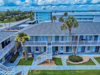 335 N Causeway Unit E050, New Smyrna Beach, FL 32169