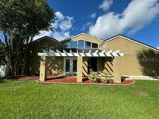 8377 Citrus Chase Dr, Orlando, FL 32836
