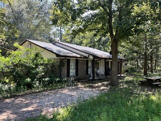 16064 Millican Dr, Splendora, TX 77372