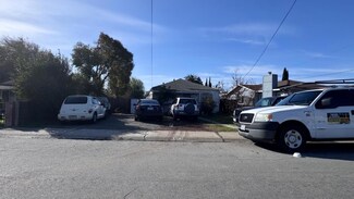 317 Dale Dr, San Jose, CA 95127