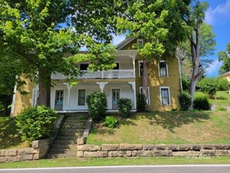 6971 Ohio 329, Guysville, OH 45735