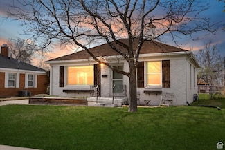 3119 Iowa Ave, Ogden, UT 84403